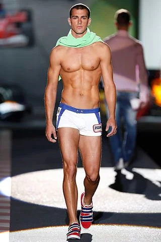 Look 26